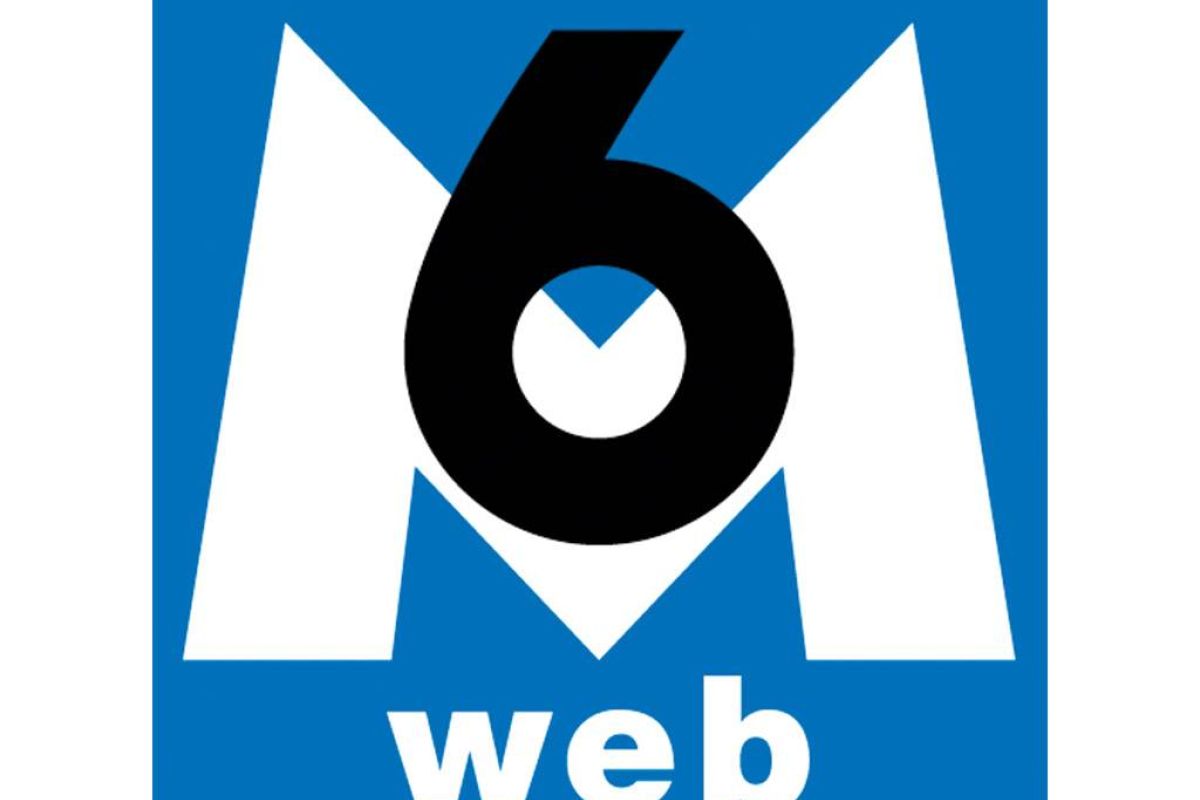 Ο όμιλος M6 λανσάρει νέα online κανάλια