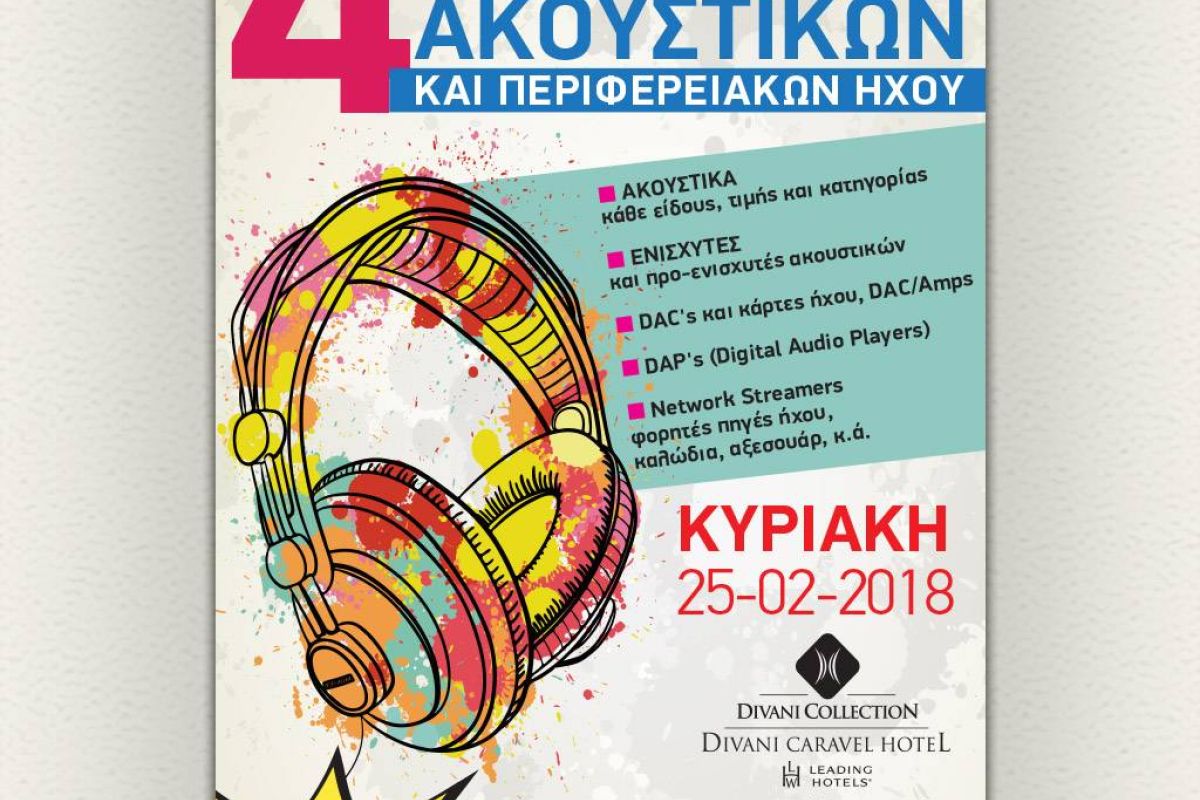 a6b8aca453c7ef32bcbd3ef735be66a9 XL b7070074