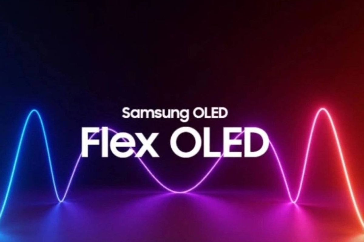 a75b27a67231ee1004028afaadc836ea XL b7032cf8