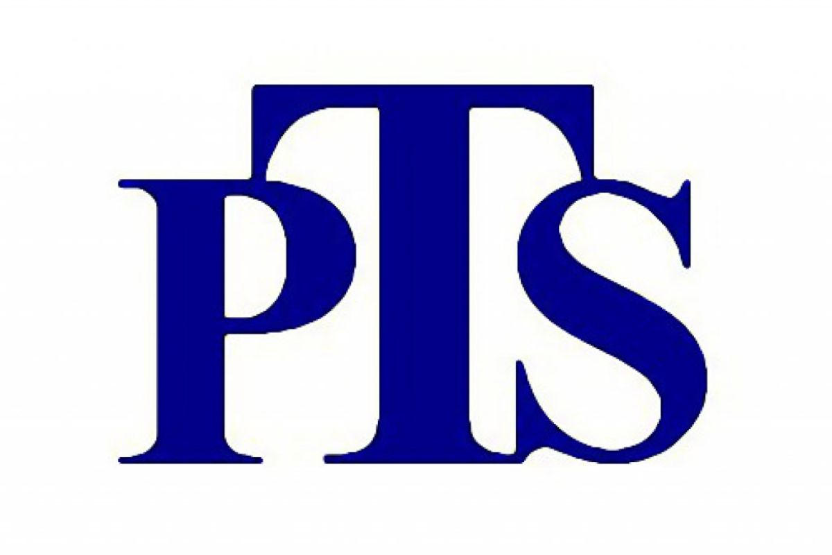 a7f4220debd56f6a9630663235912fb6 XL b7b980f0