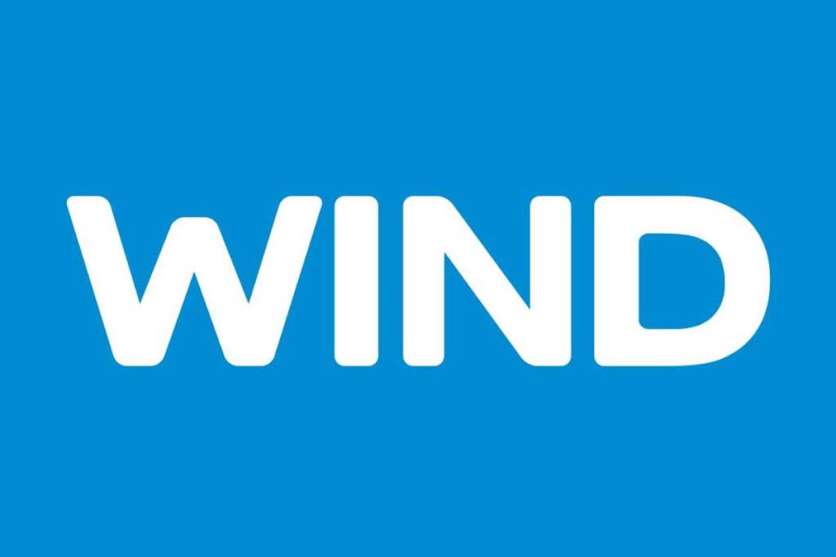 ae0ca436879e52029f2de574e33b939b XL b78926ab