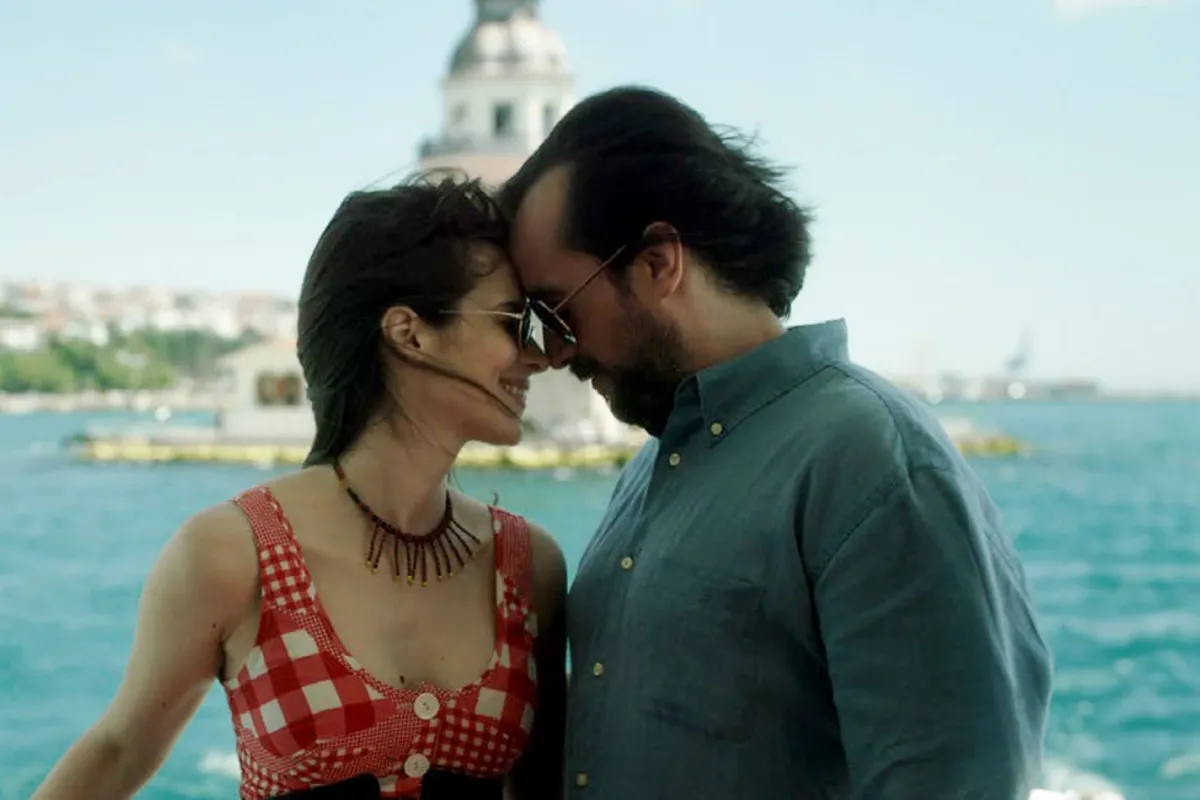 ERTFLIX: Αφιέρωμα «1922 – Μικρασιατική Καταστροφή» | Από σήμερα, Δευτέρα 14/9 έως και την Τετάρτη 30/9