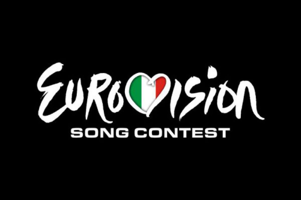 Η Ιταλία επιστρέφει στον διαγωνισμό της Eurovision!