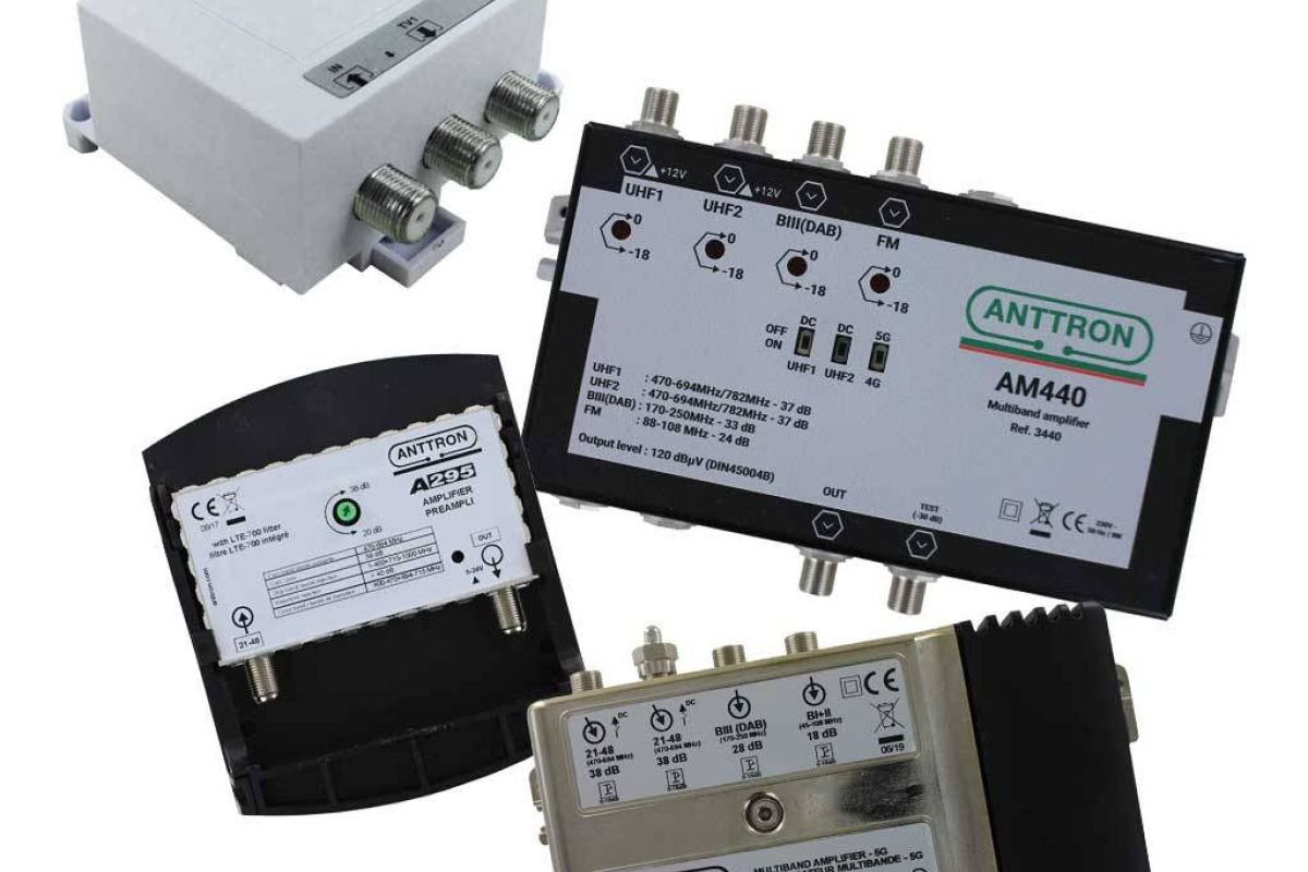 b3f8a488700b5ecff5c05a23166bc494 XL b7dc18bd