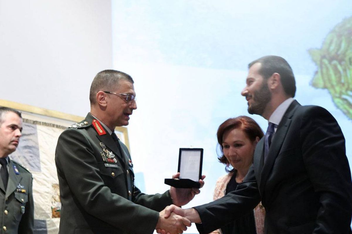 b44e6438b54134547dc51b9f32d8e6bc XL b76bf2c8