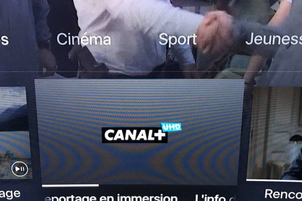 b722958ae67c45cb147bc68b62d2628a XL b7d8cdb7