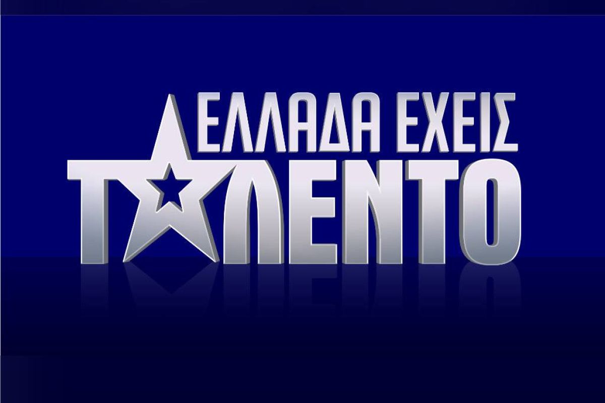 b852e9a8522e1e12726d039f869f2fb5 XL b737bde8