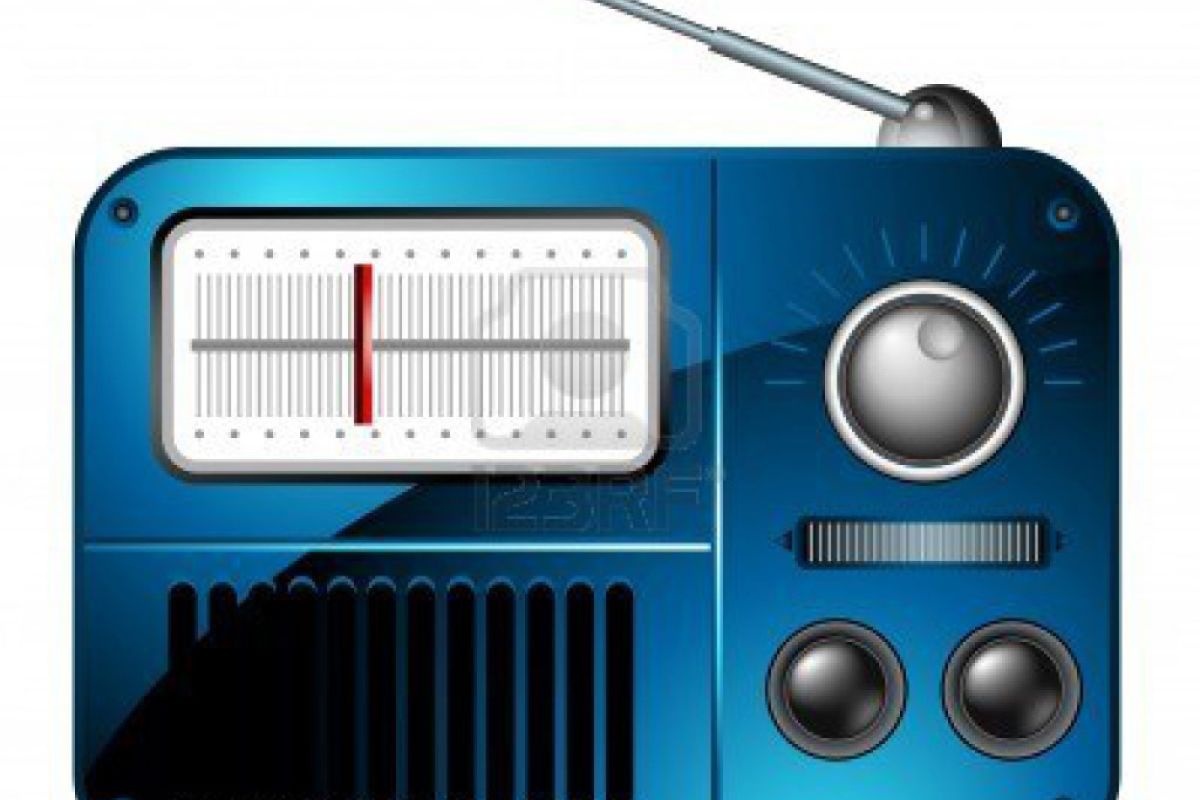 ba7071c0fd7786ec7342034042359ffe XL b7a18be2