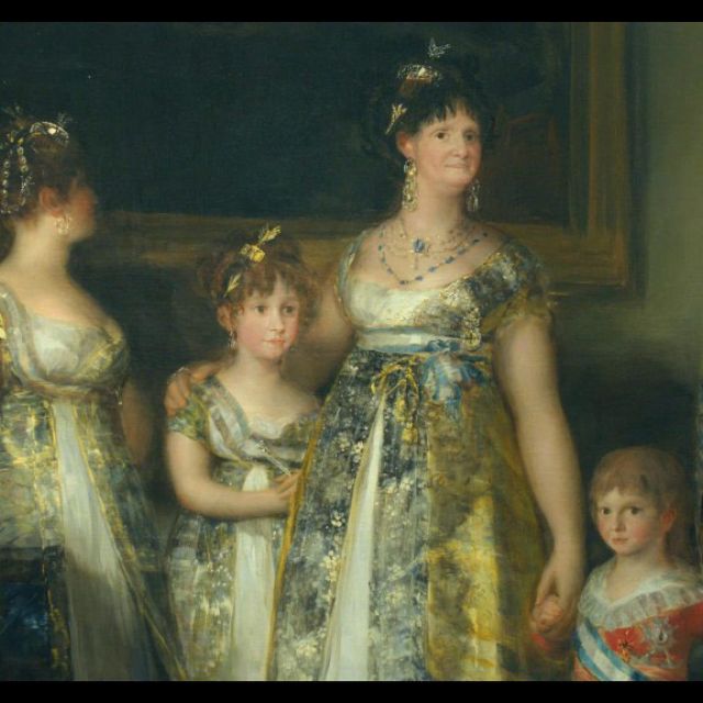 H TVE, η Abertis και η Hispasat παρουσιάζουν ένα ντοκιμαντέρ σε ανάλυση 4Κ