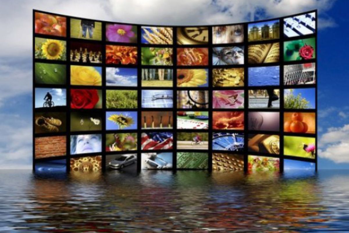 bedd85fe36f92bf9288d87a48e3bbfff XL b7328781