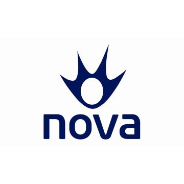 Η media day του Ολυμπιακού στην EuroLeague και ο Μίχαελ Σκίμπε στη Nova