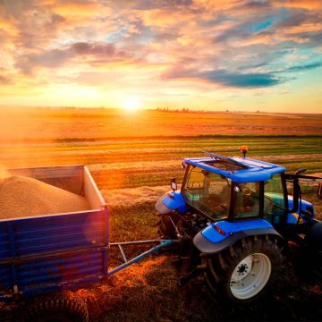 COSMOTE Asset Tracker: η πρώτη λύση απομακρυσμένης διαχείρισης εξοπλισμού επιχειρήσεων μέσω δικτύου ΝΒ-ΙοΤ