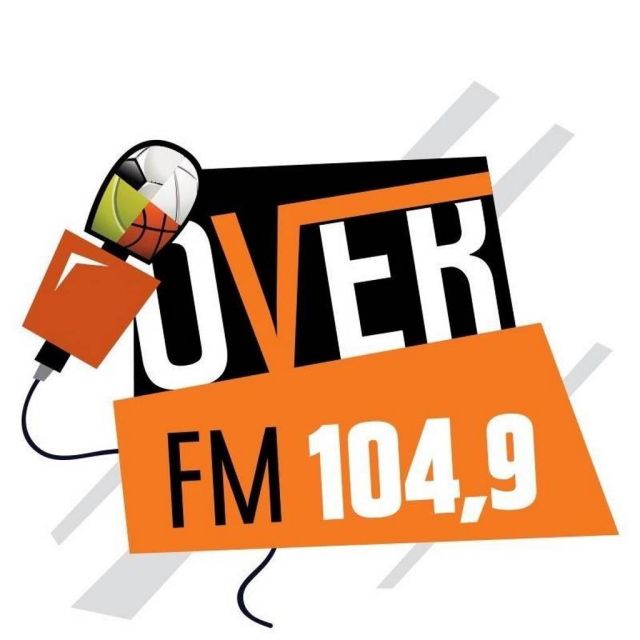 «Όχι» του ΕΣΡ στον Over FM…
