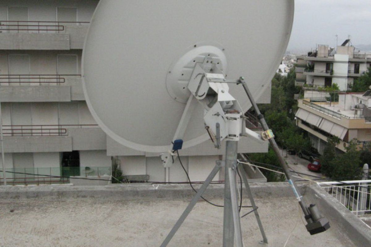 c74af8dd0bd85df8c8b551fa108178f9 XL b7442cc8