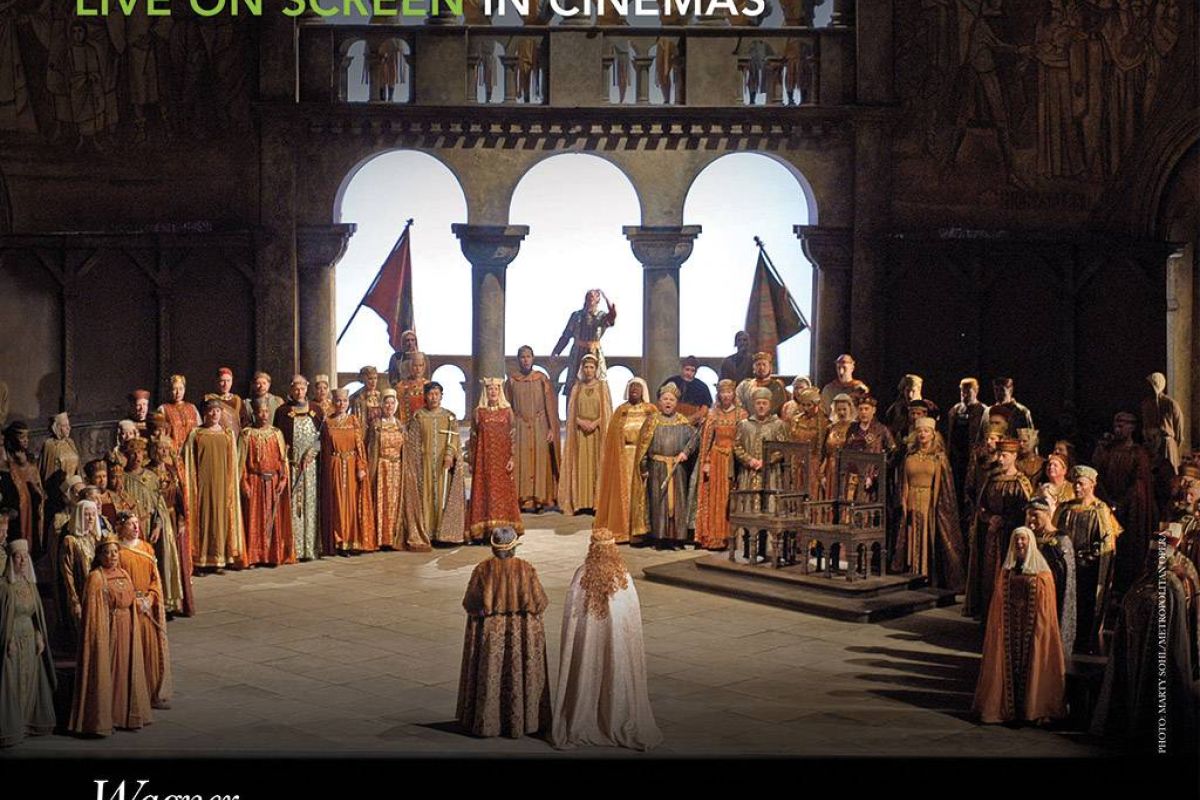 cc46b79ed0bf6ca688d786aed9c6125e XL b7a72a01