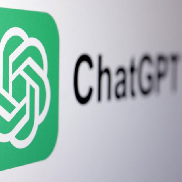 ChatGPT: Συμφωνία για πρόσβαση σε ειδήσεις της Le Monde και της Pisa Media