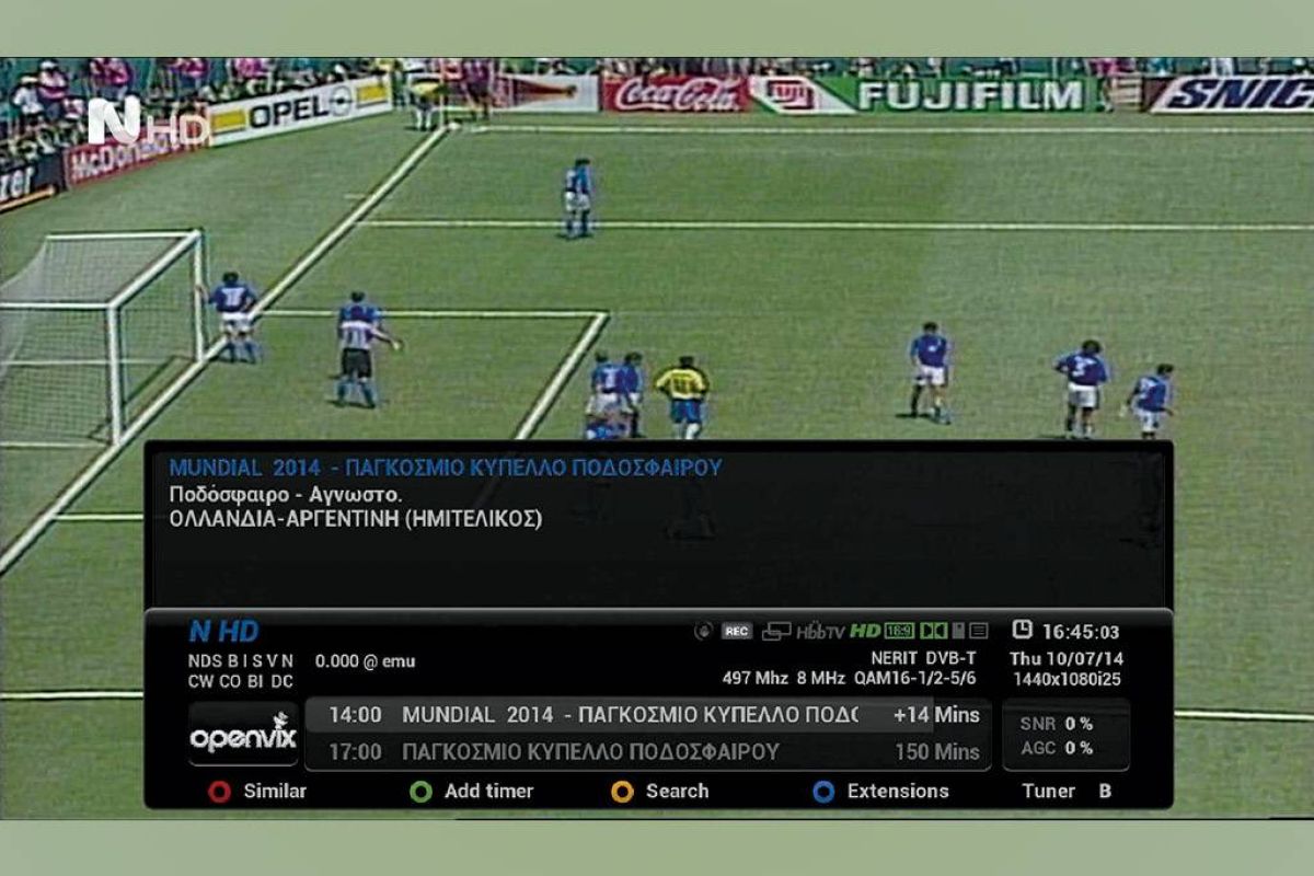 d21ef909628643a3e1d64dcacb8a56a4 XL b76a1d17