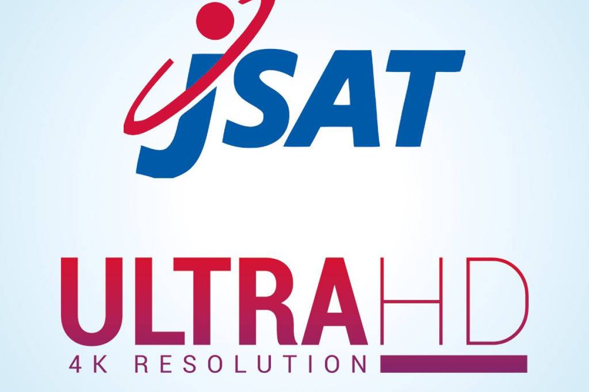 d421038e205ceb30da4e614948d9a60d XL b79554ea