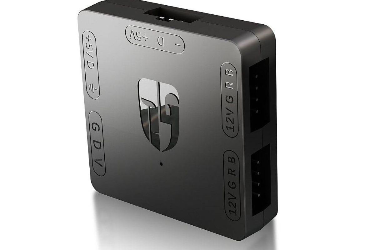 d9a7277103407a59d6d80f68087c6f11 XL b76c2b7f