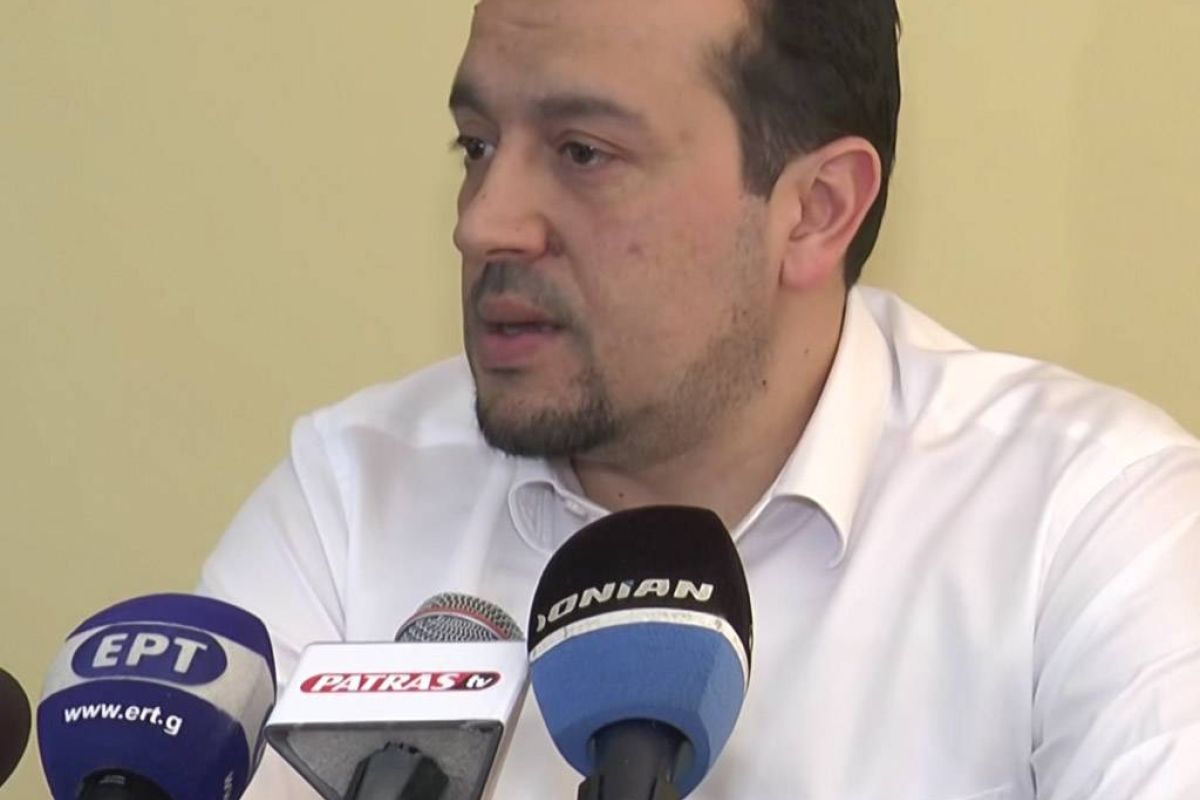 da849c66fb00c7cb2c9da86420665ad3 XL b77ab112