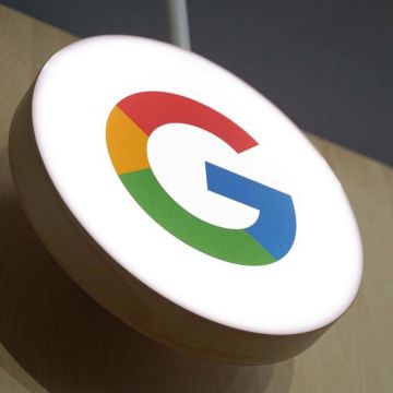 Παγκόσμιο κίνημα, εκδότες εναντίον Google!