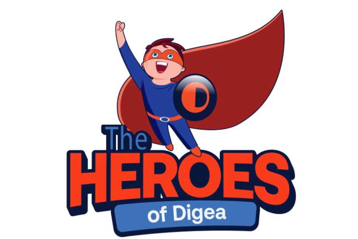 digea heroes b7681c36