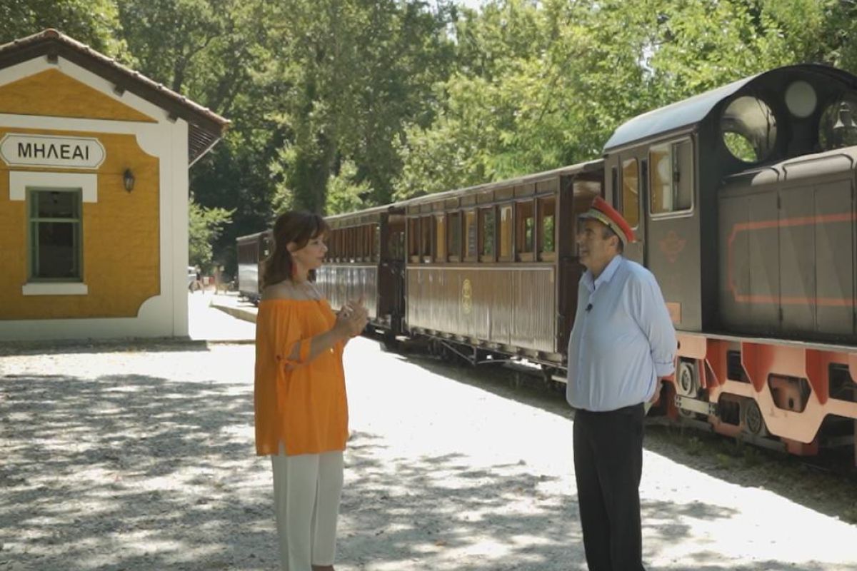 e2b158f00259f5d8ff939e7f3ebf9d60 XL b70387f1