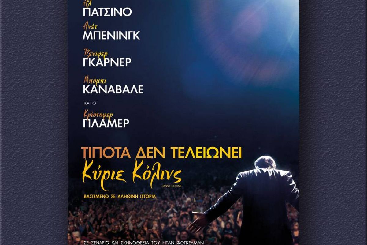 e34f3d1faef8aa0cbff2b3bf2a12c9ba XL b7040b2d