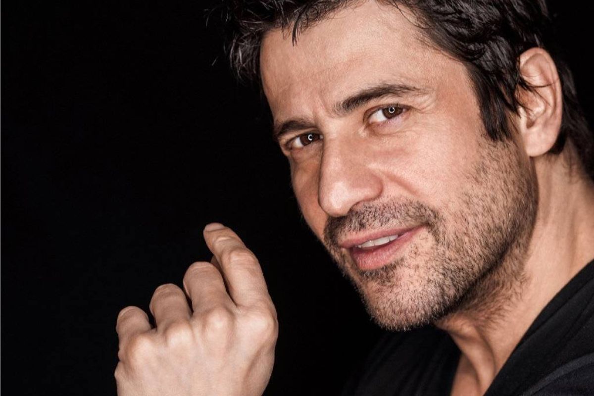 e381ee94ea884c314deb150f29f03aec XL b79080ee