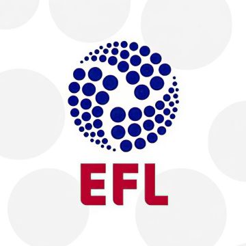 Θα χρειαστούν 56 μέρες για να ολοκληρωθούν Championship, League 1 και League 2