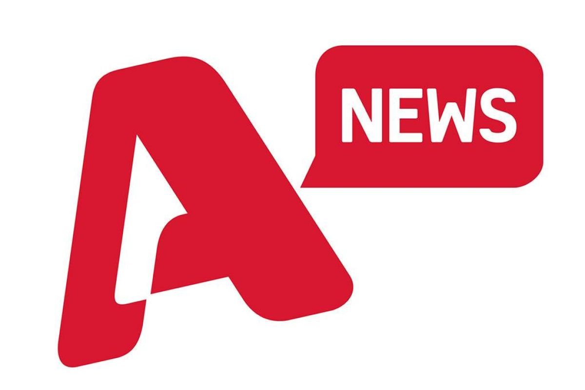 e54ea7975974cdd03994a46190a144bd XL b77d8786