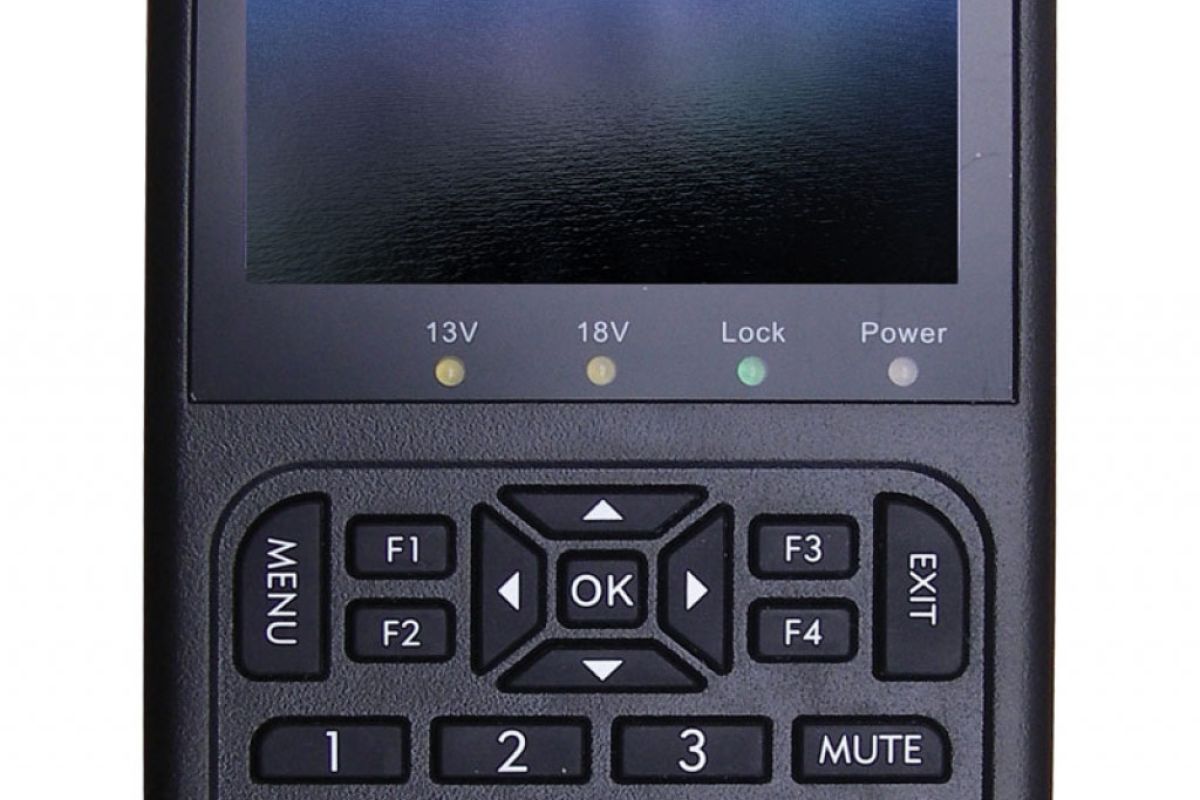 e6f3d5080af6d142056d3c1a9dda7670 XL b75f7986