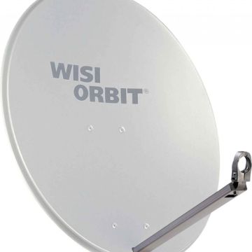 Wisi OA36 & ΟΑ38