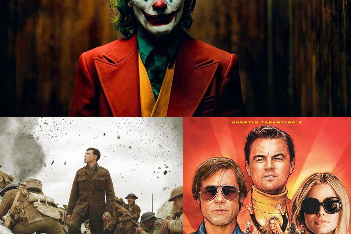 e77a66e4d73d09bcd3ea1c606b025876 XL b747f9c8