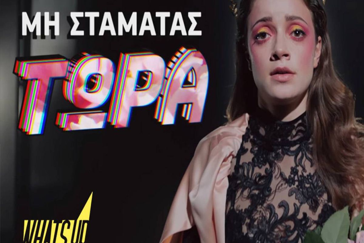 e883cb7ab692b69c09b6865c3f273af9 XL b7f91a86