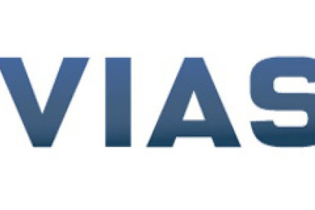 eed1a214d7725c6cf05e241f491d8e9f XL b7169884