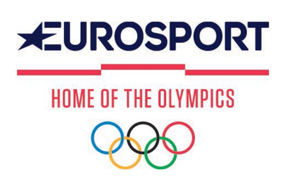 f1a1db98581561160371ed78a846cfad XL b7c748e0