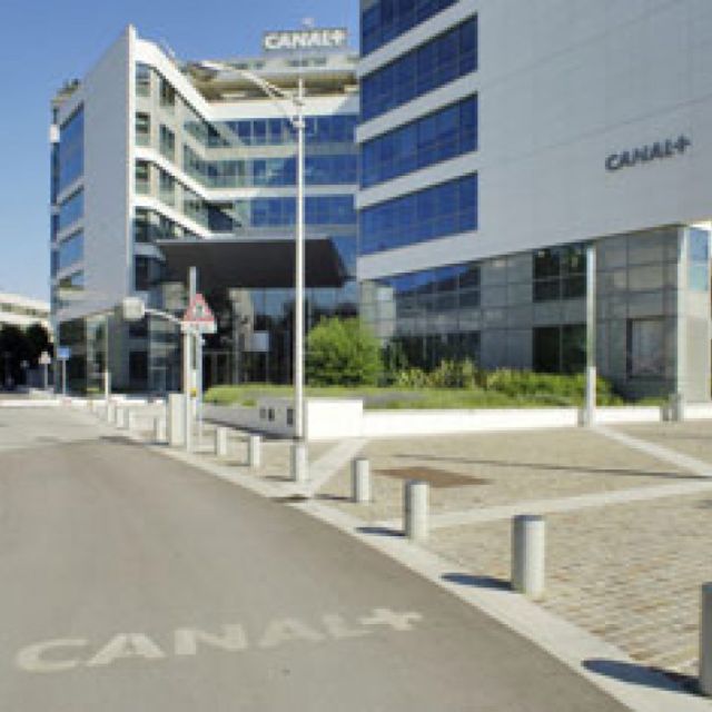 H Canal+ λανσάρει ελεύθερο κανάλι