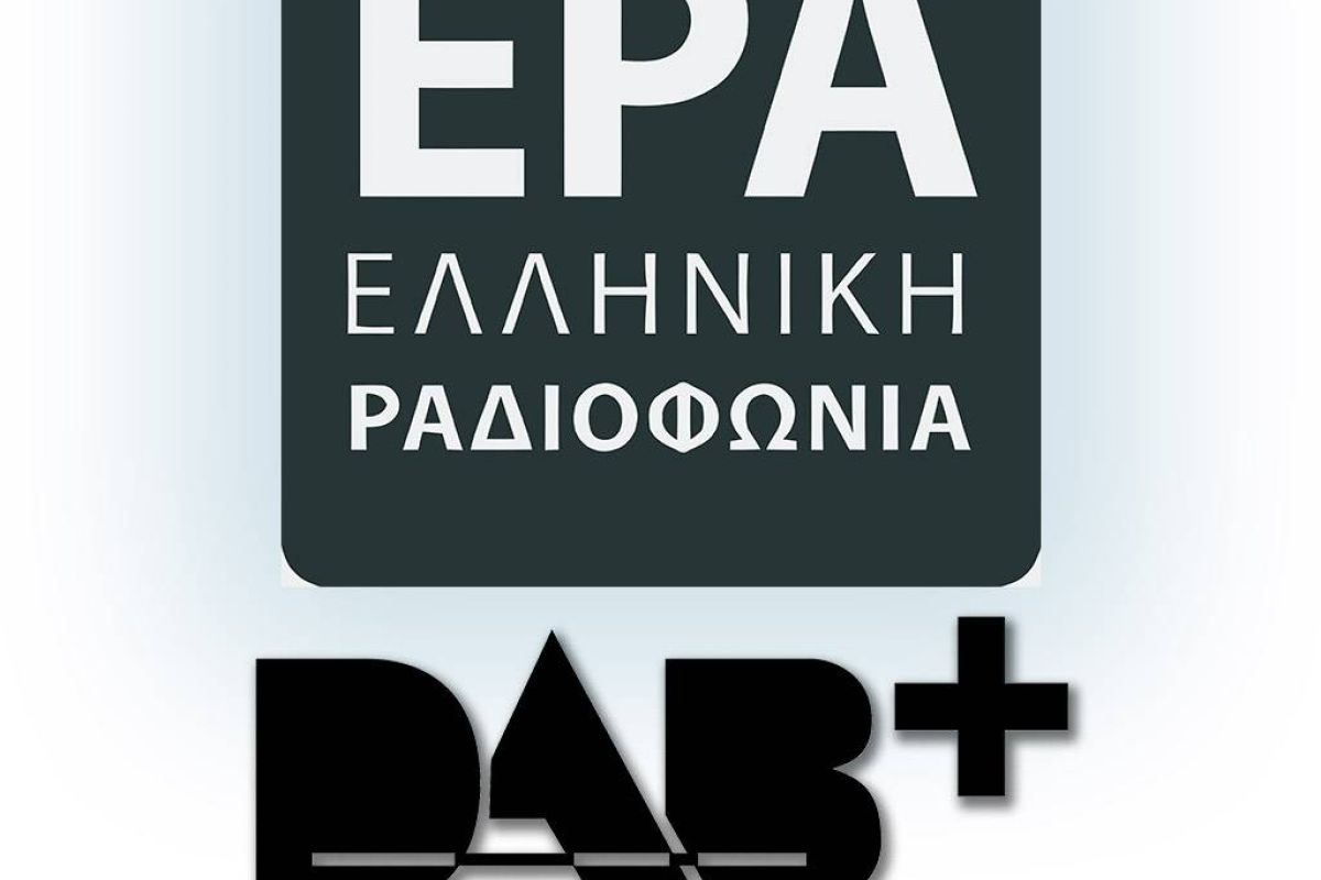 f5f98bdbf2fdbcbe53c1527e6c17b55b XL b7b283e2