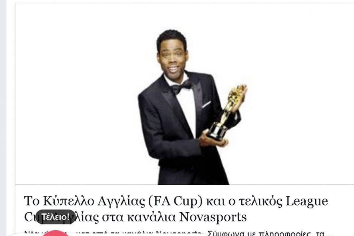 f837d78d3c128acbc72d5ab462f3af2d XL b77c71b0