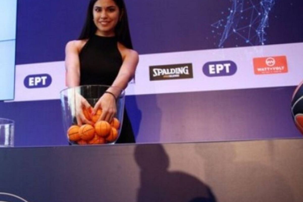 f8911f3593034986e32ba934387df3de XL b734ca46