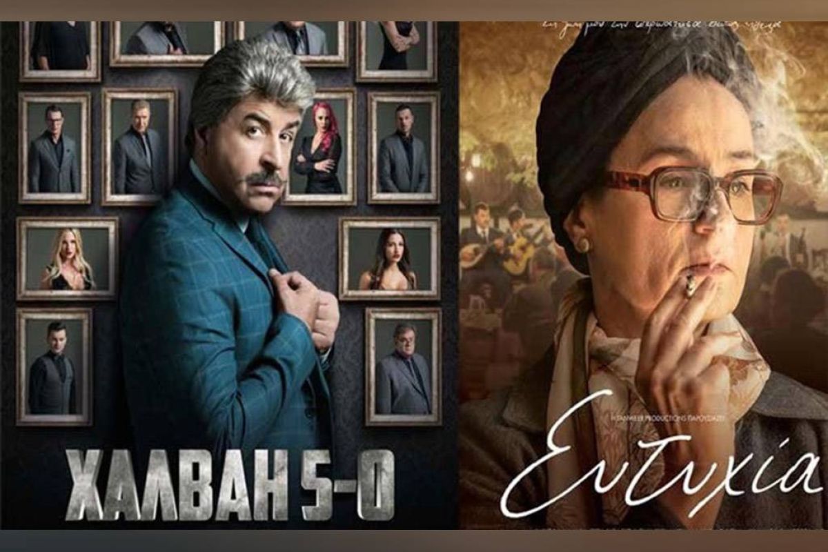 f99b1da4988799f6ff18ebba742f41d6 XL b795caf2