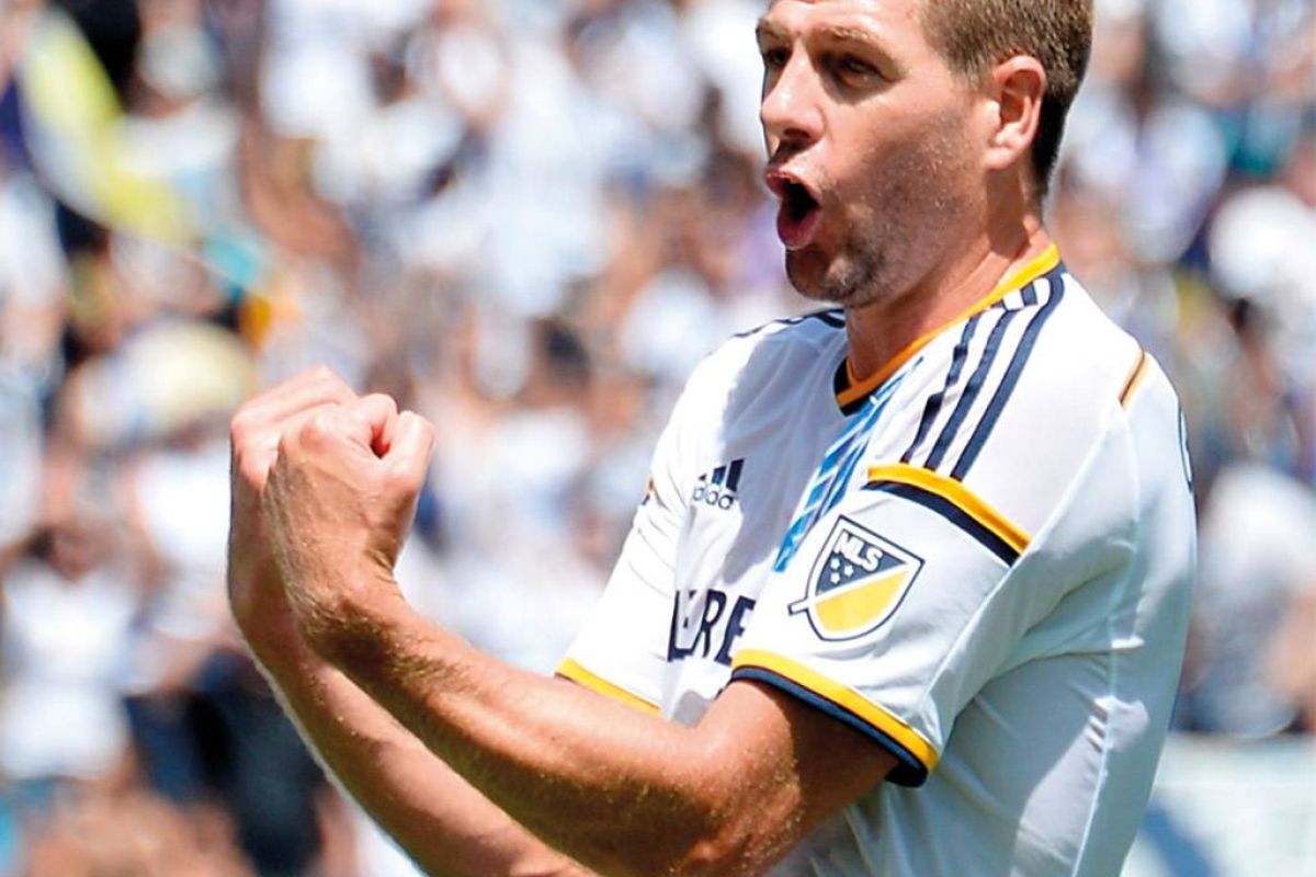 f9fd8897f1181d2db706e991e02a1909 XL b75d2331