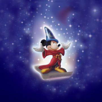 Οι μουσικές των κλασικών ταινιών της Disney στον 95,8FM και στην εκπομπή «Η Προβολή της Ημέρας»