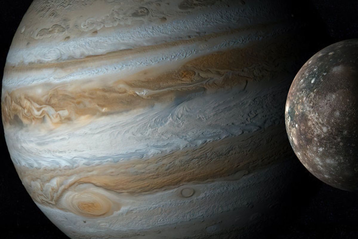 jupiter callisto b7da50ae