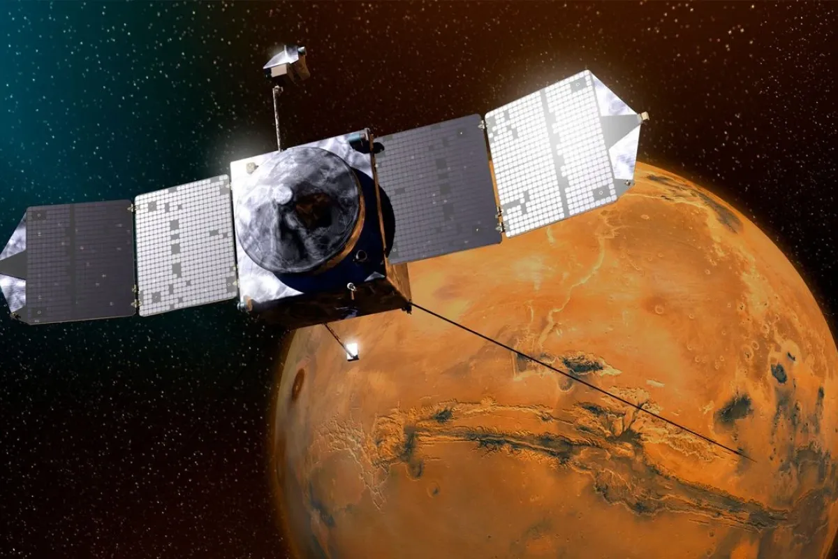 nasa maven goodbye b74c9e75