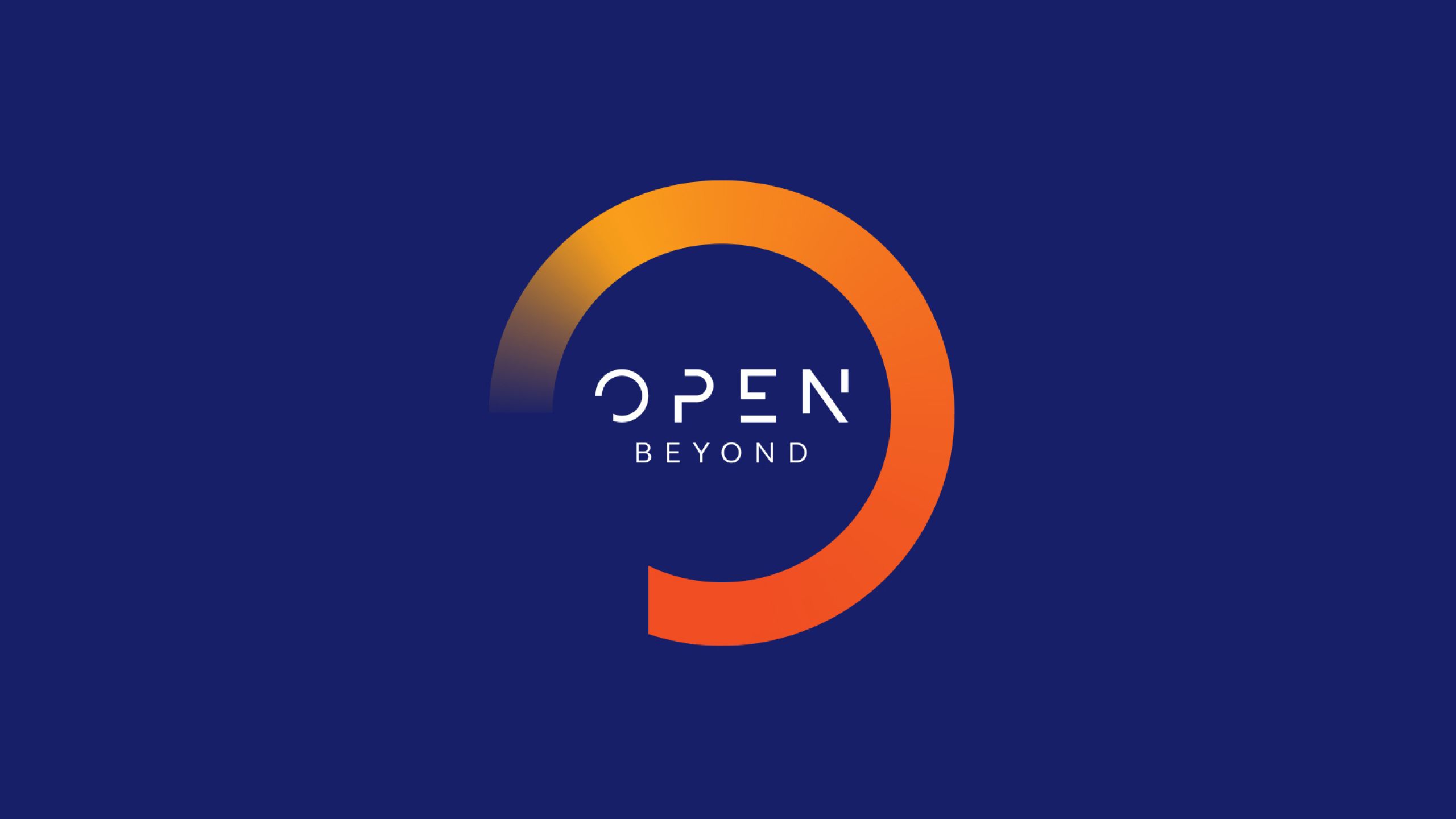 open b7712b82