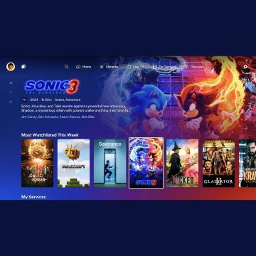 Η Plex προειδοποιεί για περιστατικό ασφάλειας και καλεί τους χρήστες να αλλάξουν κωδικό