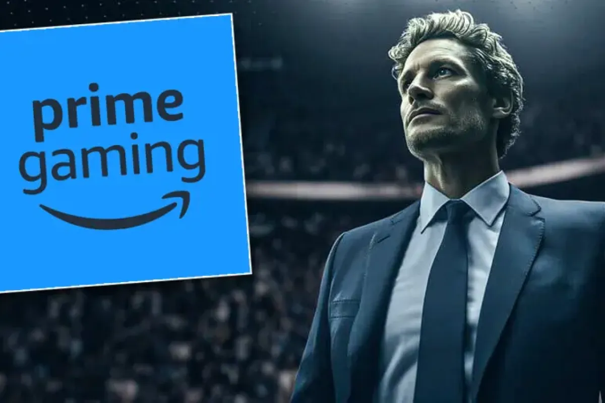 prime gaming b7781f6c