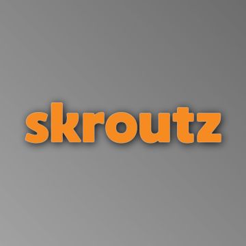 Η Skroutz προσφεύγει νομικά κατά της Meta για την καταπολέμηση ψεύτικων διαφημίσεων και κατάχρησης εμπορικών σημάτων
